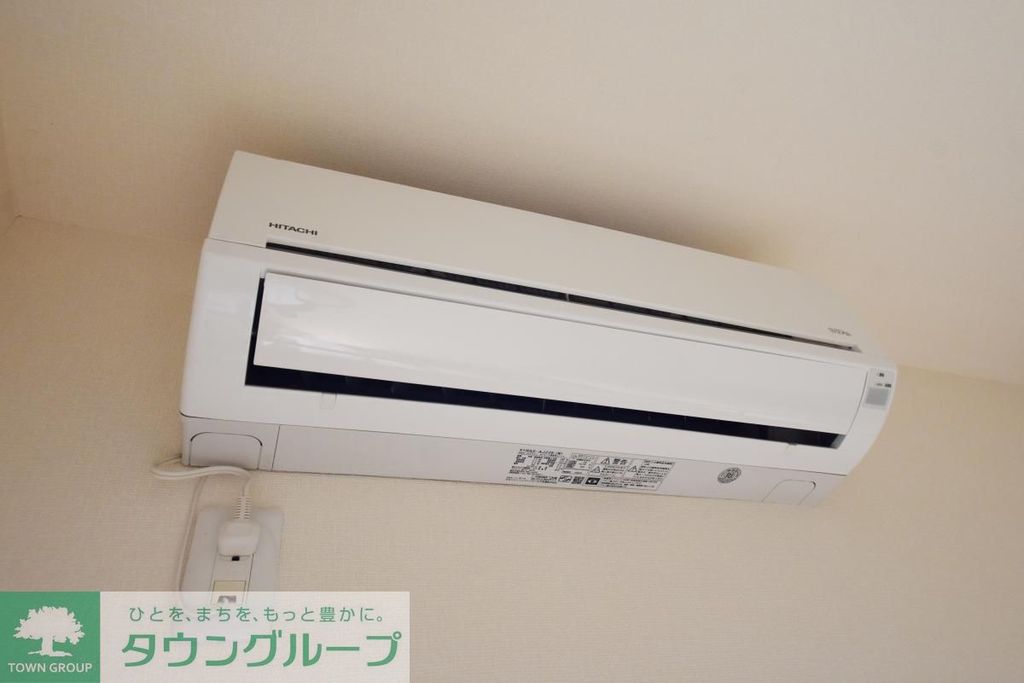 その他設備　★同施工会社参考★