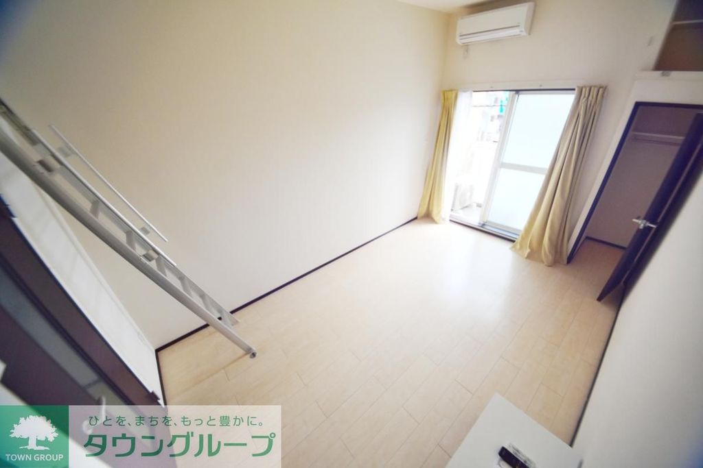 その他部屋・スペース　★同施工会社参考★
