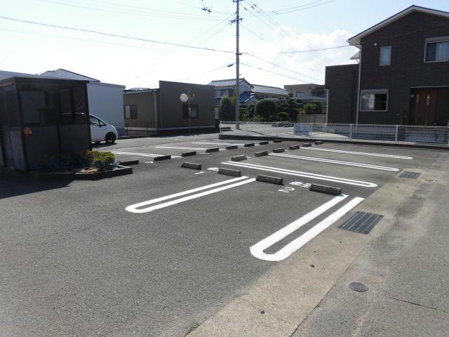 その他　その他