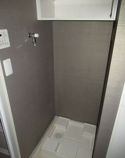 その他設備　参考写真