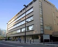 図書館　渋谷区立代々木図書館（図書館）まで470m