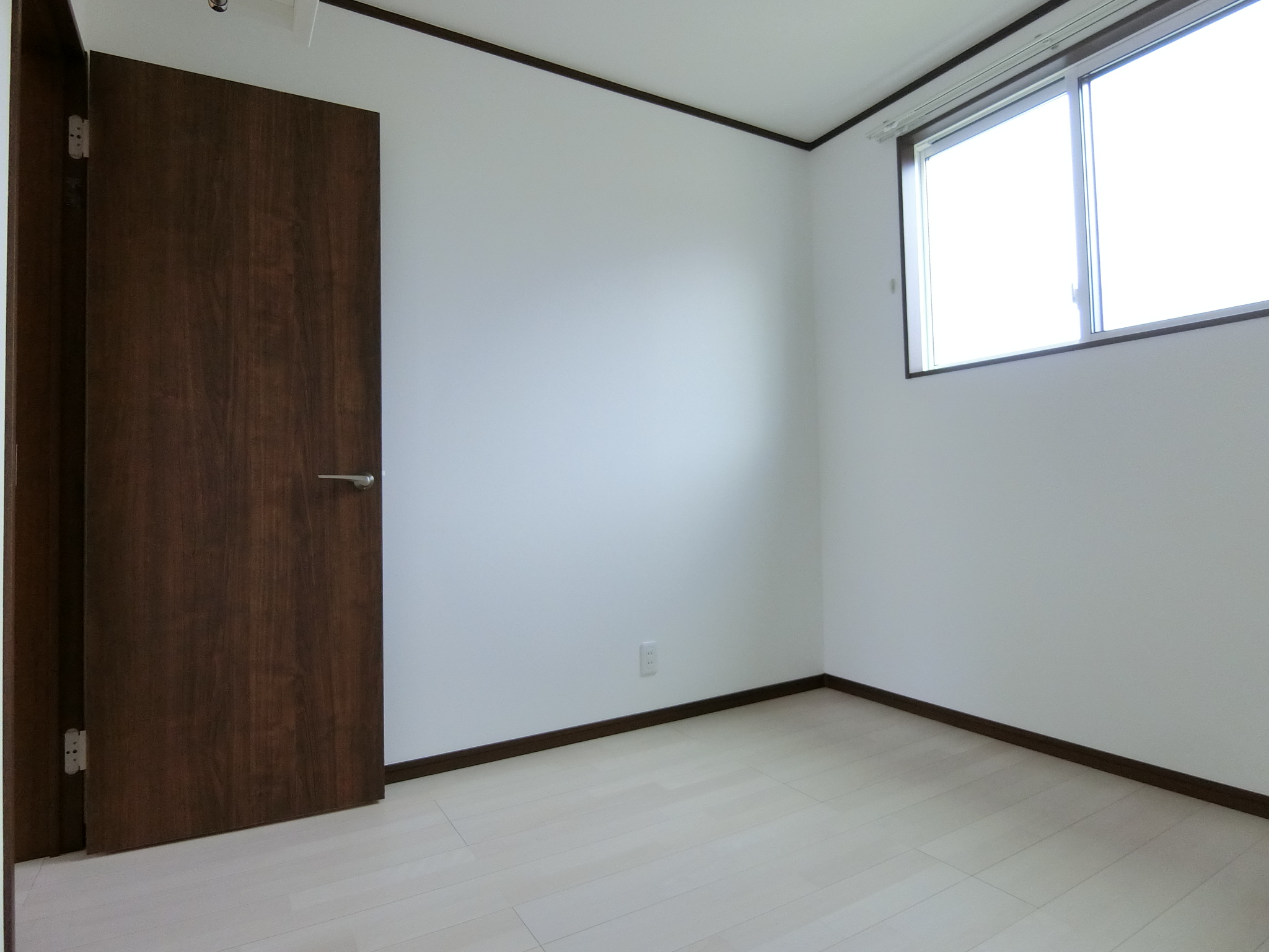 その他部屋・スペース　4.5帖