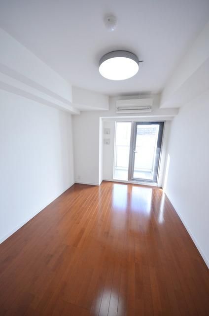 その他部屋・スペース　★すっきり使いやすいお部屋です★
