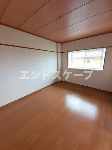 その他部屋・スペース　高崎、前橋のお部屋探しはエンドスケープまで！お客様の理想お聞