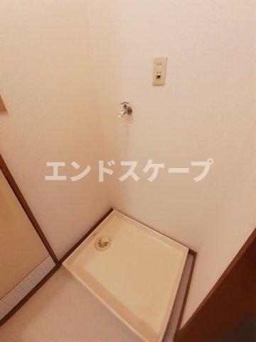 その他設備　高崎、前橋のお部屋探しはエンドスケープまで！お客様の理想お聞