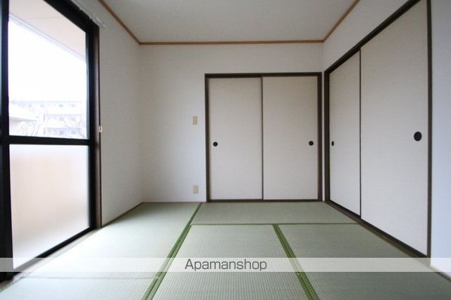 その他部屋・スペース　その他部屋・スペース