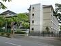 中学校　厚木市立森の里中学校（中学校）まで67m