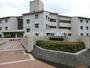 小学校　厚木市立森の里小学校（小学校）まで655m