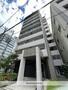 大阪駅より徒歩13分 11階 築14年4ヶ月の賃貸物件