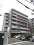 プレサンス THE KYOTO 東福寺 WEST 3階 築4年6ヶ月の賃貸物件