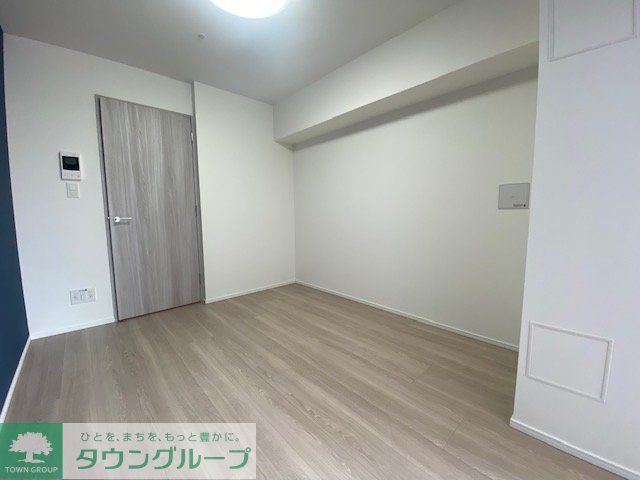 その他部屋・スペース　リビング/居室