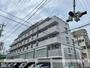 ひかりビルひかりマンション 4階 築38年4ヶ月の賃貸物件