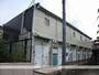 幕張駅より徒歩2分 1階 築22年9ヶ月の賃貸物件