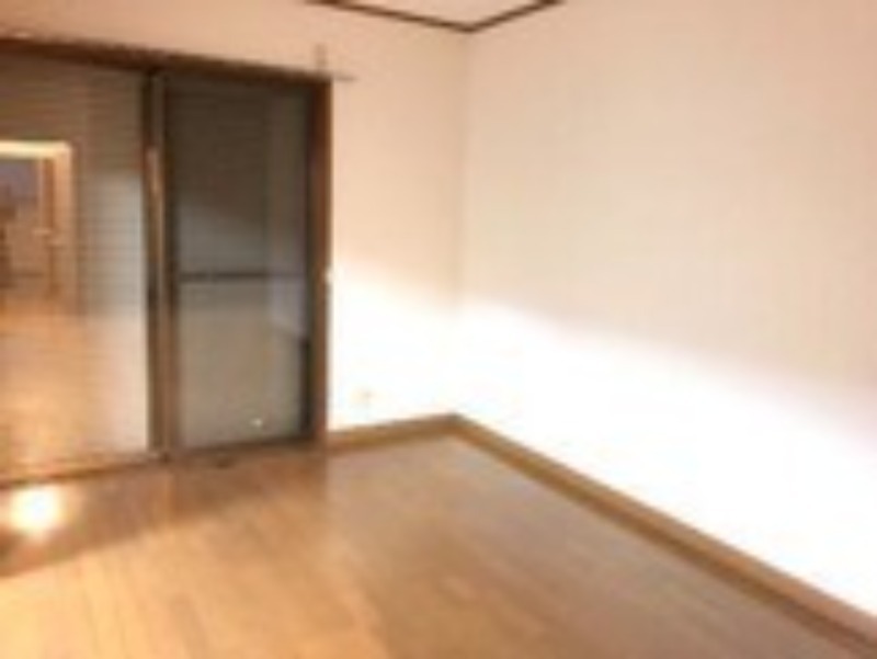 その他部屋・スペース　図面と現状に相違がある場合には現状を優先