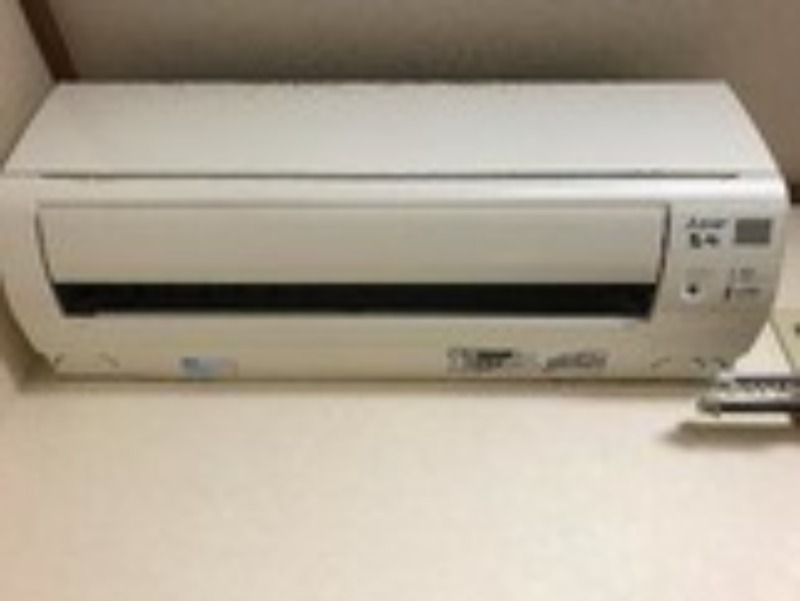 その他設備　図面と現状に相違がある場合には現状を優先