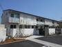 ＡｚｕｌｗｉｓｔｅｒｉａＡ 1階 築6年4ヶ月の賃貸物件