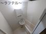 バス・シャワールーム　別号室イメージ