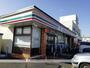 コンビニ　セブンイレブン佐原大手店（コンビニ）まで84m