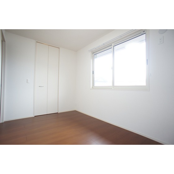 その他部屋・スペース　※同タイプの部屋