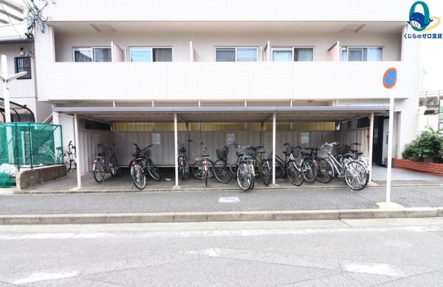 その他共有部分　くじらのゼロ賃貸は＼仲介手数料0円×初期費用最安×全国対応／