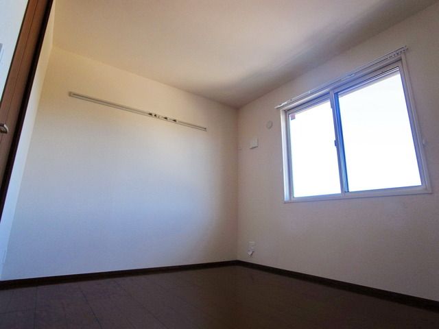 その他部屋・スペース　☆寝室にどうぞ！！