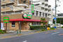 飲食店　サイゼリヤ 浜田山店（飲食店）まで463m