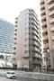 池袋駅より徒歩3分 5階 築29年10ヶ月の賃貸物件