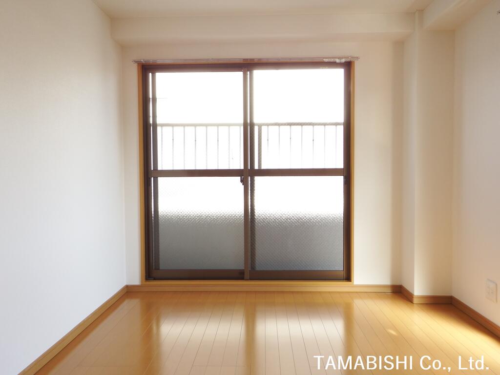 その他部屋・スペース　洋室7.2帖