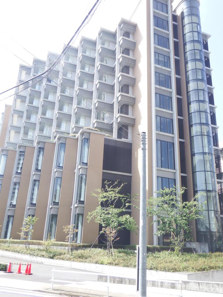 大学・短大　私立東京女子医科大学（大学・短大）まで722m
