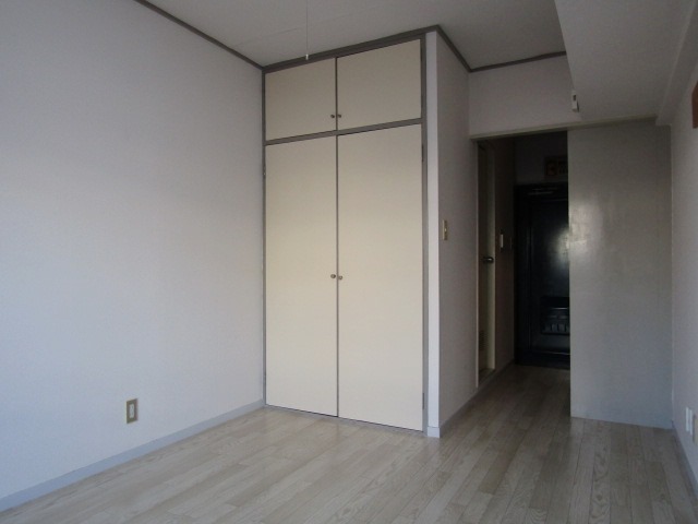 その他部屋・スペース　別室参考