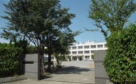 小学校　綾南小学校（小学校）まで720m