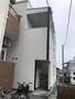 陸前原ノ町駅より徒歩6分 1階 築8年の賃貸物件