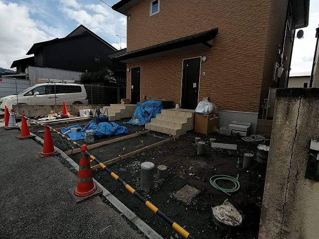 ハニーメゾンのその他写真