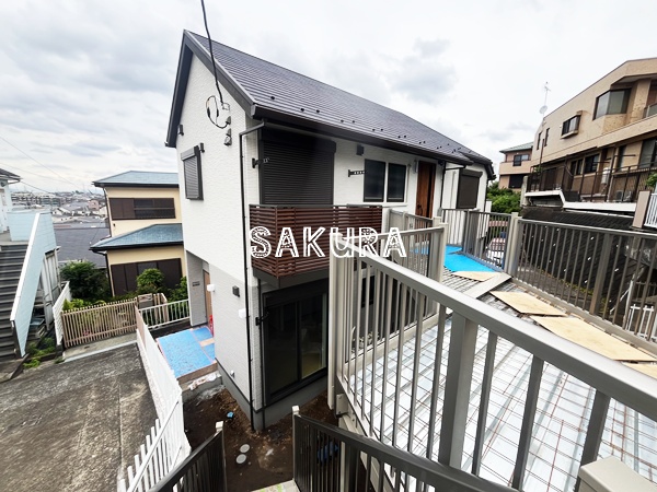 建物外観　当店おすすめ物件♪