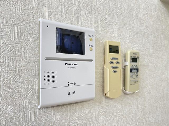セキュリティ　セキュリティ