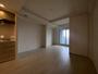 居室・リビング　広くてキレイなお部屋が広がっていて、充実した生活が送れそう。