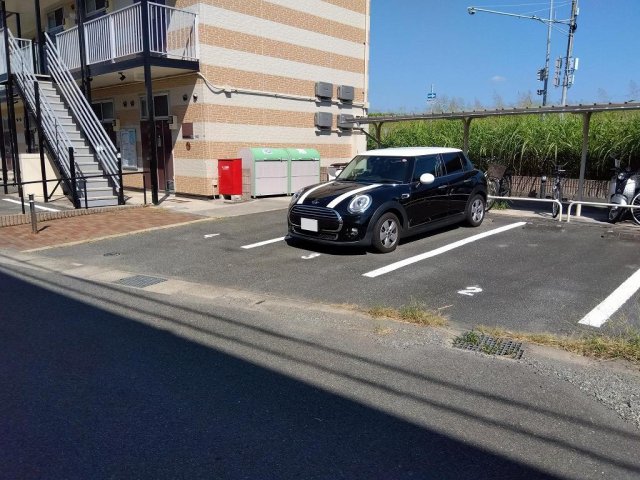 その他　画像6