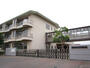 小学校　磐田市立豊田南小学校（小学校）まで210m