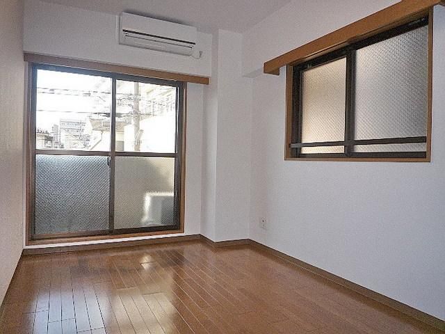 その他部屋・スペース　★洋室6帖　※別部屋のお写真です★
