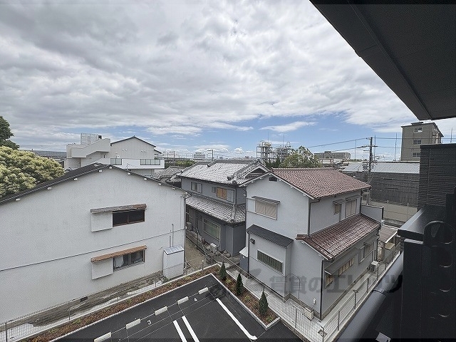 ヒカルサ尼崎神崎町のその他写真