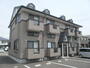 ガルテン山王参番館の賃貸物件