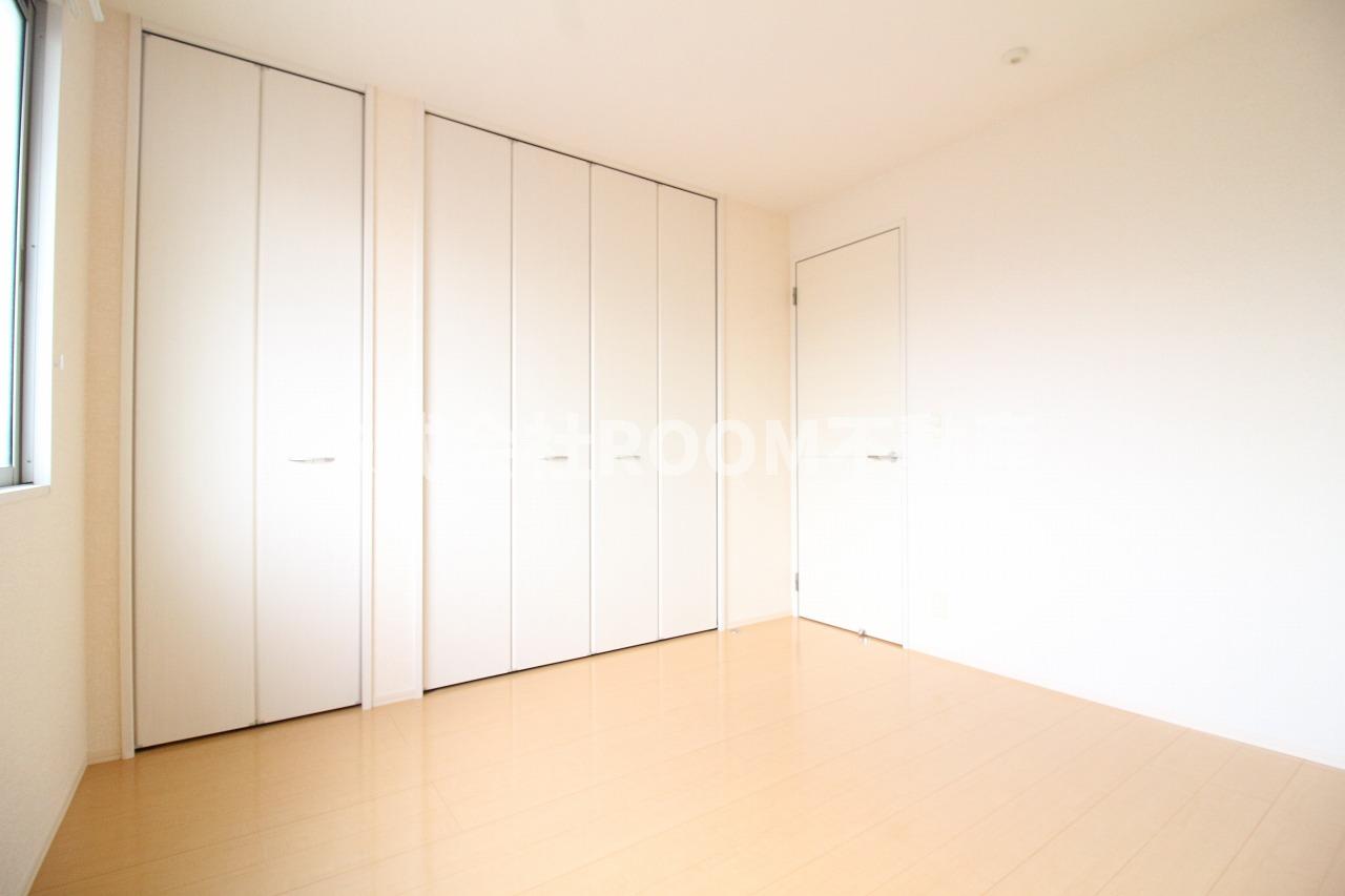 その他部屋・スペース　お子さんのいるうちは子供部屋に使ってはいかがでしょうか
