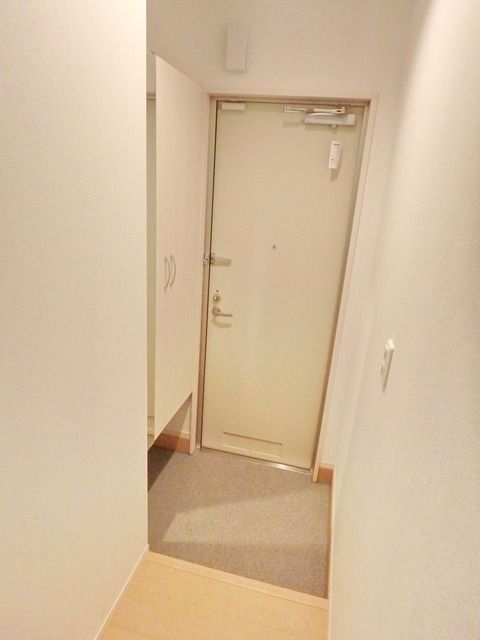 玄関　★玄関★