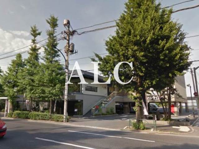 飲食店　木曽路善福寺店（飲食店）まで1138m