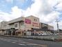 スーパー　オークワ 高野口店様（スーパー）まで335m