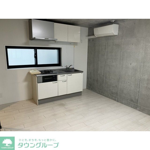 居室・リビング　【初期費用分割・クレカ対応】一都三県のお部屋探しは2025…