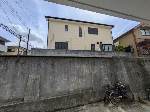 グリーンヒル芦屋のその他写真