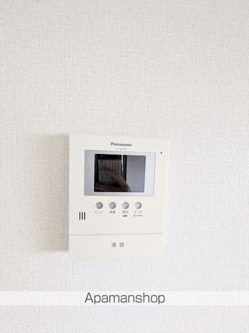 ＪＲ山陽本線 倉敷駅 徒歩29分 2階建 築32年のその他写真