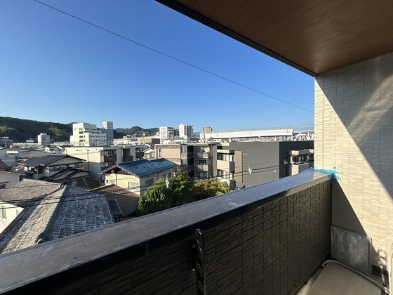 S-MOVE庚午北NEOのその他写真