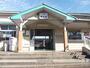 その他　ＪＲ蔵本駅（その他）まで1050m